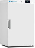 Medifridge MC 60L-CD LAB vriezer