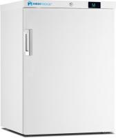 Medifridge MF 140L-CD +DIN koelkast