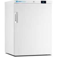 Medifridge MF 140L-CD +DIN koelkast