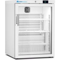 Medifridge MF 140L-GD +DIN koelkast