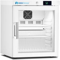 Medifridge MF 30L-GD +DIN koelkast
