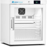 Medifridge MF 30L-GD +DIN koelkast