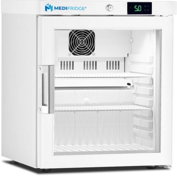 Medifridge MF 30L-GD koelkast