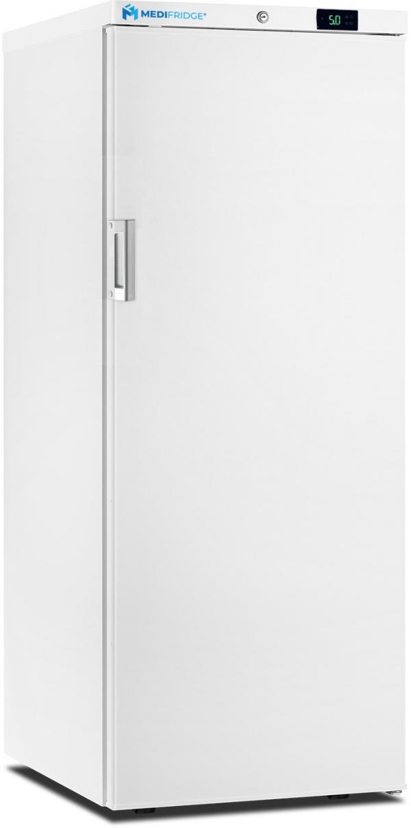 Medifridge MF 350L-CD koelkast
