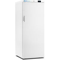 Medifridge MF 350L-CD +DIN koelkast