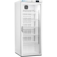 Medifridge MF 350L-GD +DIN koelkast