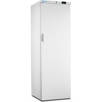 Medifridge MF 450L-CD +DIN koelkast