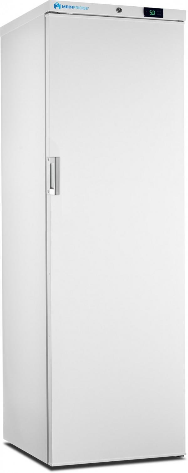Medifridge MF 450L-CD koelkast