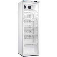 Medifridge MF 450L-GD +DIN koelkast