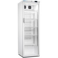 Medifridge MF 450L-GD koelkast