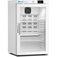 Medifridge MF 60L-GD koelkast