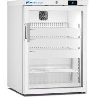 Medifridge MF140L‐GD medicijnkoelkast met 3 lades