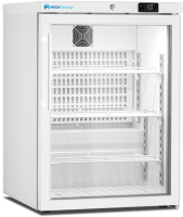 Medifridge MF 140L-GD +DIN koelkast