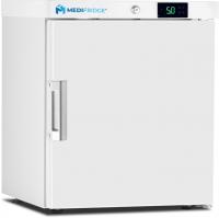 Medifridge MF 30L-CD +DIN koelkast