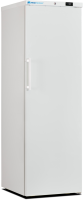 Medifridge MF 450L-CD LAB koelkast