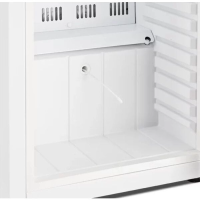 Medifridge MF 60L-CD +DIN koelkast