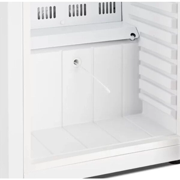 Medifridge MF 60L-CD +DIN koelkast