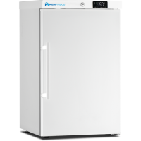Medifridge MF 60L-CD +DIN koelkast