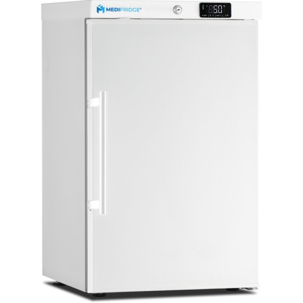 Medifridge MF 60L-CD +DIN koelkast