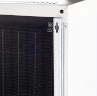 Medifridge MF 60L-CD +DIN koelkast