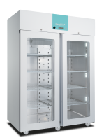 Medifridge MLRA 1400-G DIN medicijnkoelkast