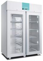 Medifridge MLRA1400-G Medgree Laboratorium koelkast