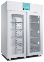 Medifridge MLRA1400-G Medgree Laboratorium koelkast