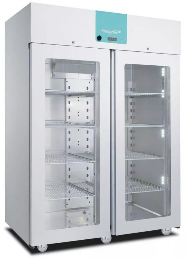 Medifridge MLRA1400-G Medgree Laboratorium koelkast
