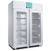 Medifridge MLRA1400-G Medgree Medicijnkoelkast + DIN
