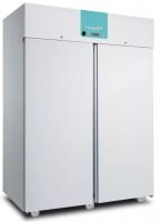 Medifridge MLRA1400-S Medgree Laboratorium koelkast