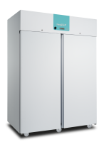 Medifridge MLRA 1400-S DIN medicijnkoelkast
