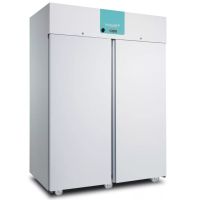 Medifridge MLRA1400-S Medgree Medicijnkoelkast