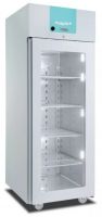 Medifridge MLRA700-G Medgree Laboratorium koelkast