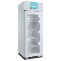 Medifridge MLRA700-G Medgree Laboratorium koelkast