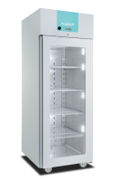 Medifridge MLRA 700-G DIN medicijnkoelkast