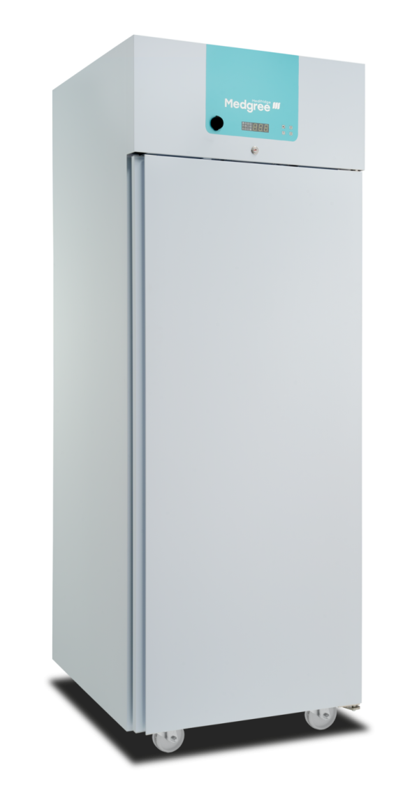 Medifridge MLRA700-S Medgree Laboratorium koelkast
