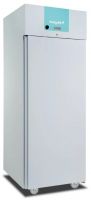 Medifridge MLRA700-S Medgree Laboratorium koelkast