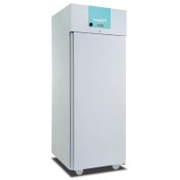 Medifridge MLRA700-S Medgree Laboratorium koelkast