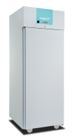 Medifridge MLRA 700-S DIN medicijnkoelkast
