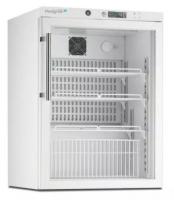 Medifridge MPRA 150-G medicijnkoelkast