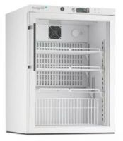 Medifridge MPRA 150-G medicijnkoelkast