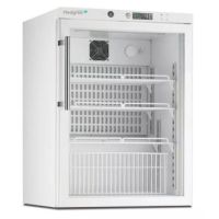 Medifridge MPRA 150-G medicijnkoelkast