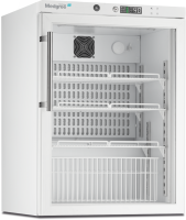 Medifridge MPRA 150-G +DIN medicijnkoelkast