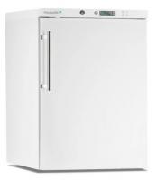 Medifridge MPRA 150-S medicijnkoelkast