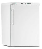 Medifridge MPRA 150-S medicijnkoelkast