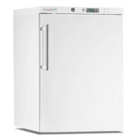 Medifridge MPRA 150-S medicijnkoelkast