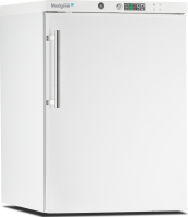 Medifridge MPRA 150-S +DIN medicijnkoelkast