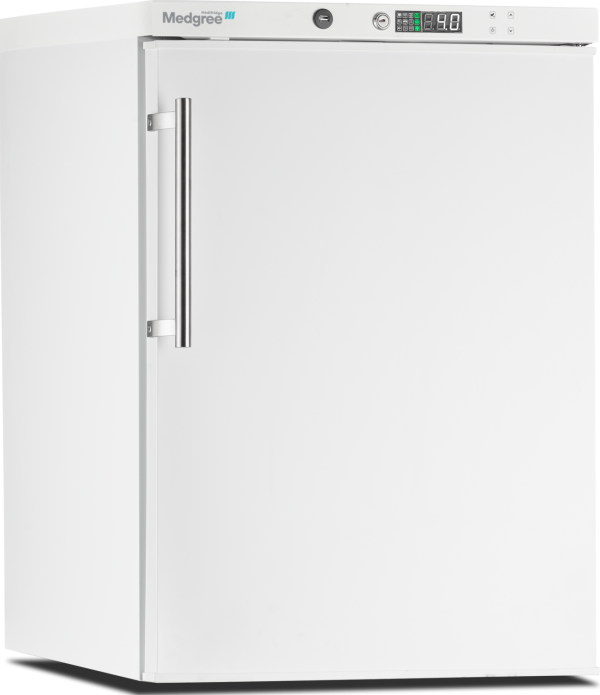 Medifridge MPRA 150-S +DIN medicijnkoelkast
