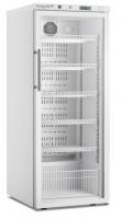 Medifridge MPRA 350-G medicatiekoelkast