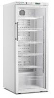 Medifridge MPRA 350-G medicatiekoelkast